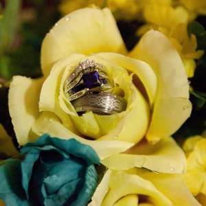 Meet your Posher, Kristine